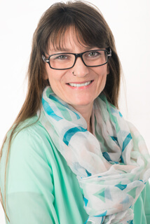 Christiane Neuhaus